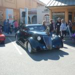 cambriaDR_0140 (November 02, 2019)